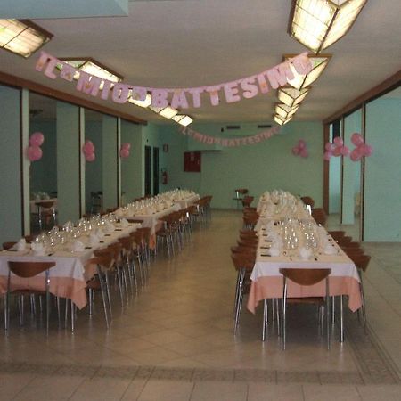 Hotel Kristall Loiano Dış mekan fotoğraf