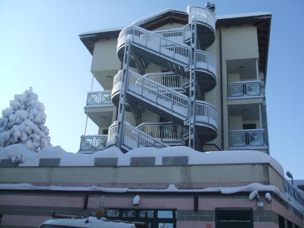 Hotel Kristall Loiano Dış mekan fotoğraf