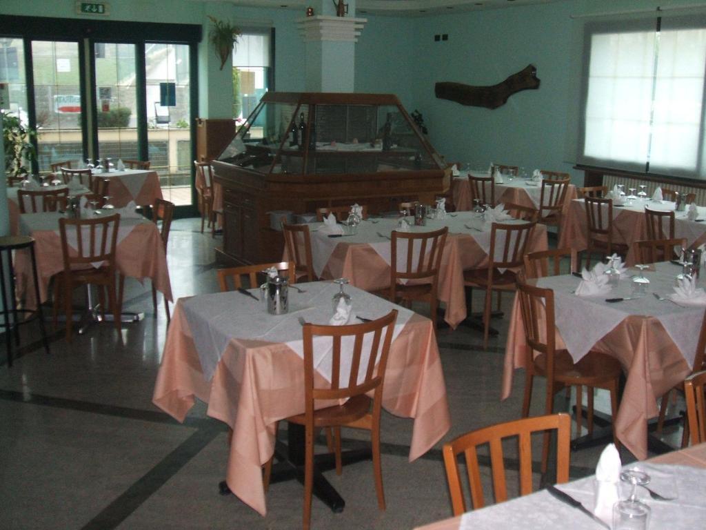 Hotel Kristall Loiano Dış mekan fotoğraf
