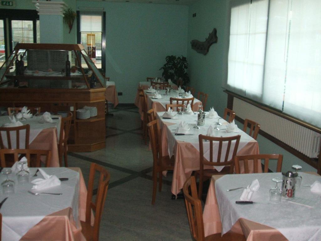 Hotel Kristall Loiano Dış mekan fotoğraf