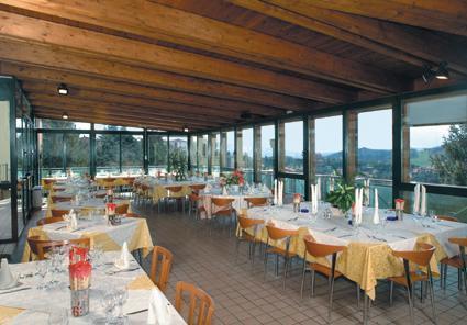Hotel Kristall Loiano Dış mekan fotoğraf